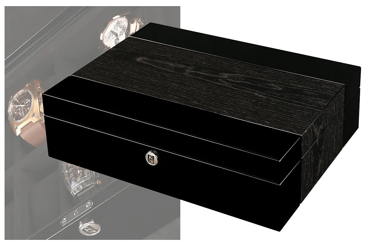 Paul Design 110036